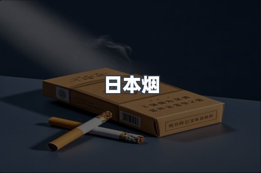 越南香烟系列